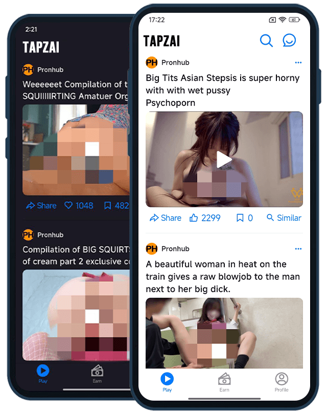 app-feature-1