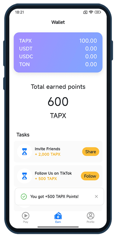 app-feature-4